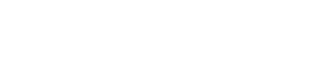 enarumusic